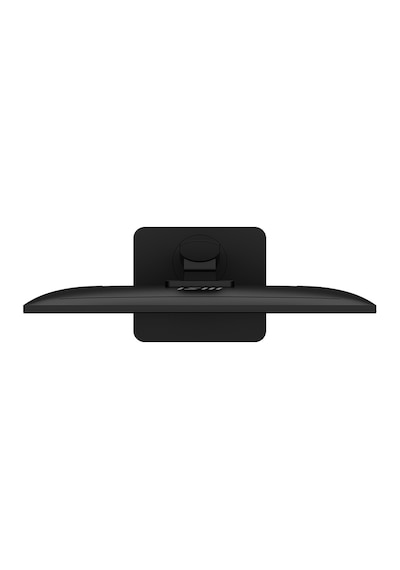 MSI  Pro MP273AP 27" 1 MS 100 Hz Pivot Full HD IPS LED Monitör (Distribütör Garantili)