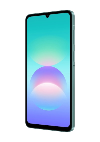 Samsung Galaxy A08 128 GB (Samsung Türkiye Garantili)