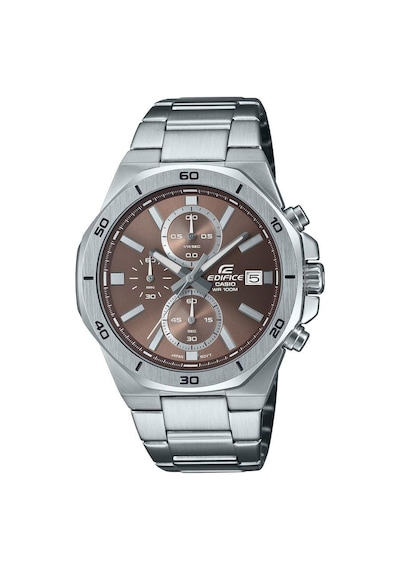 Casio  Efv-640d-5avudf Erkek Kol Saati