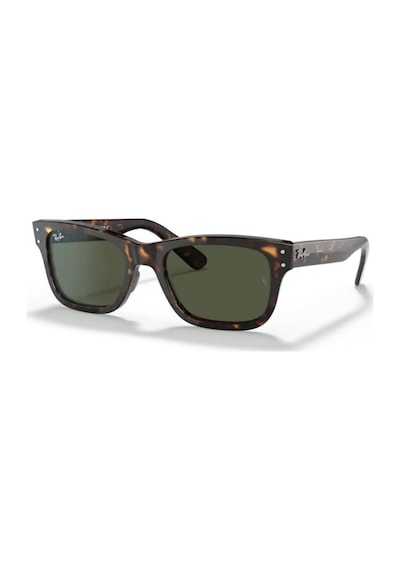 Ray Ban Rb 2283 902/31 55-20 Kadin Güneş Gözlüğü Çok Renkli
