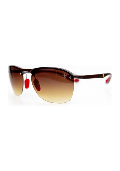 Rayban Rb 4302-m F607/fg 62-16 Unisex Güneş Gözlüğü Diğer