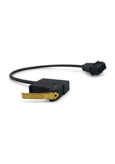 Lınde Parts No: Hyt005145 - Pedal / El Fren Swıtch