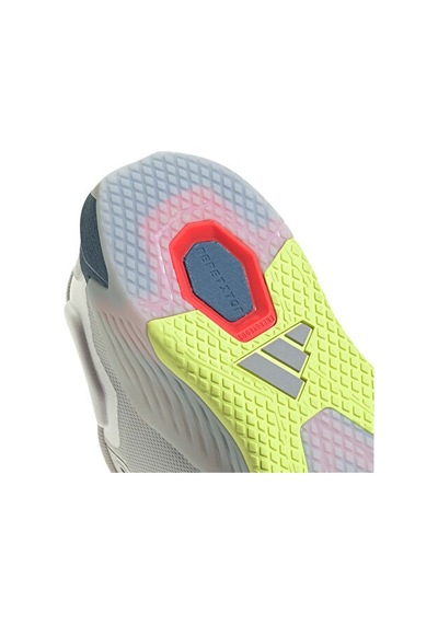 Adidas Dropset 4 Trainer W Unisex Antrenman Ayakkabısı Jr4663 Beyaz