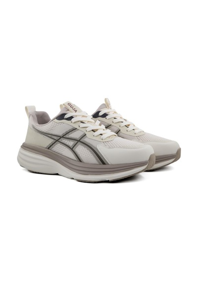 Guja 26y542-4 Bej Erkek Sneakers