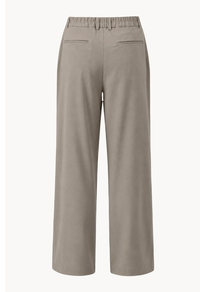 Antioch Relaxed Fit Erkek Pantolon A26y2840 Haki