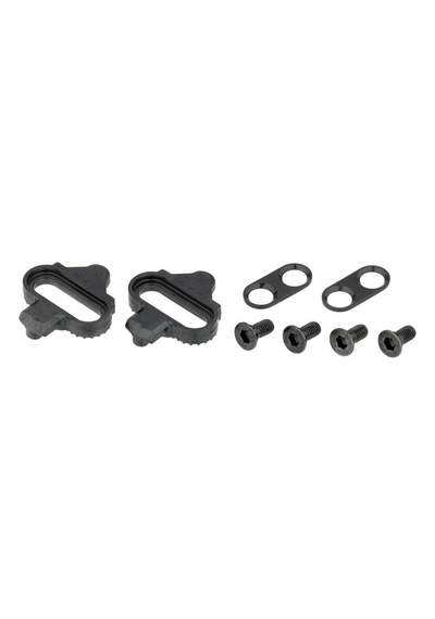 Shimano Sm-sh51 Mtb Pedal Kali/kilidi