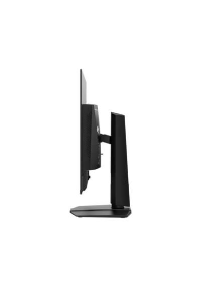 Msı 31.5 Mag 321up Qd-oled X24 3840 X 2160 Uhd 16:9 Flat Qd-oled 240hz 0.03ms Freesync Premıum Pro Pıvot Gamıng Monıtor