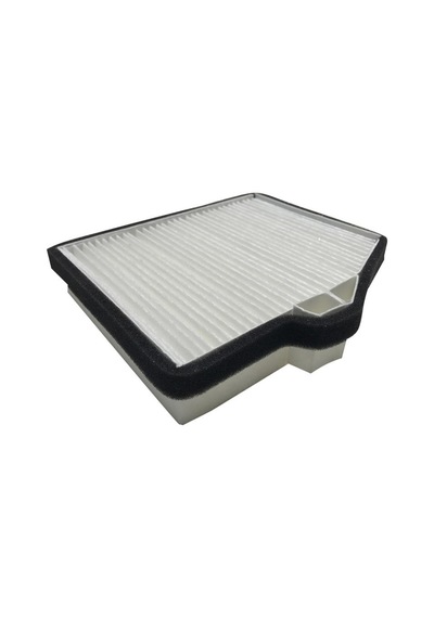 Sardes Polen Filtresi Starex 2.4-2.5 Sc 695 974064a900