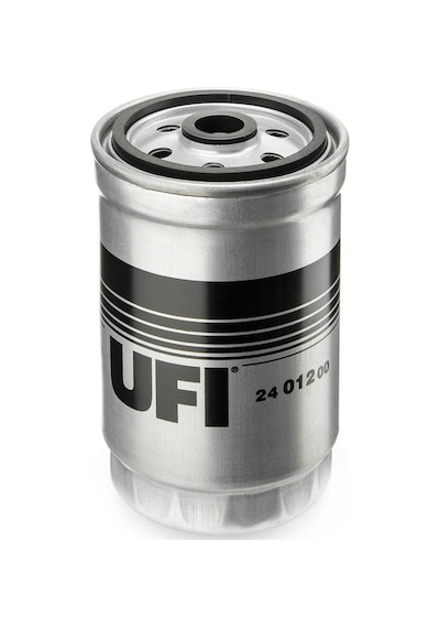Ufı Ufi Yakıt Filtresi Hyundaı Accent, Getz, I30, Sante Fe, Sonato V, Sorento 24.012.00