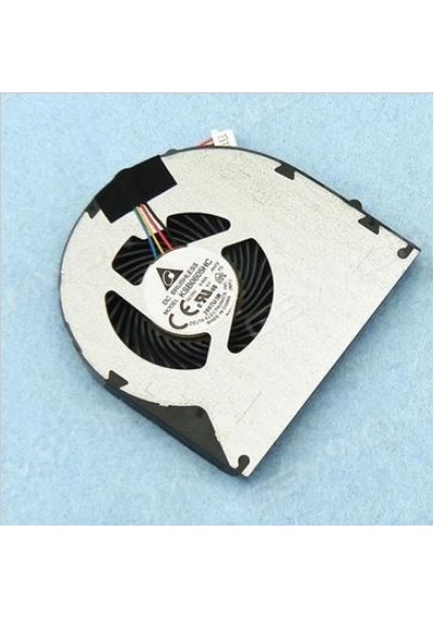 Lenovo Uyumlu Z570 Z575 B570 B570E B570E2 B575E V570 V570C Fan Nf26