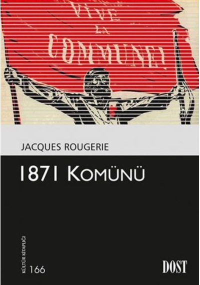 1871 Komünü 166