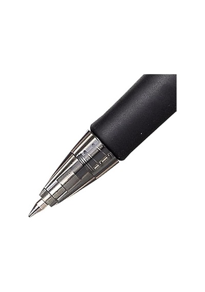 Pentel 0.7 Mm Tükenmez Kalem - Ekonomik Si Yah Diğer