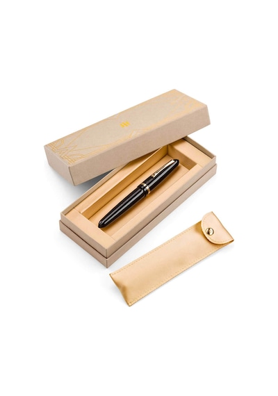 Montegrappa Venetia Local Hero Rollerball Kalem Isvenbac