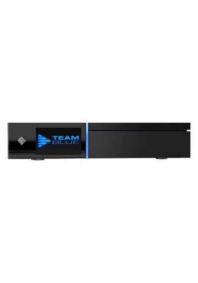 Gigablue Uhd Quad 4k Pro Çift Modül Girişli Enigma2 Uydu Alıcı