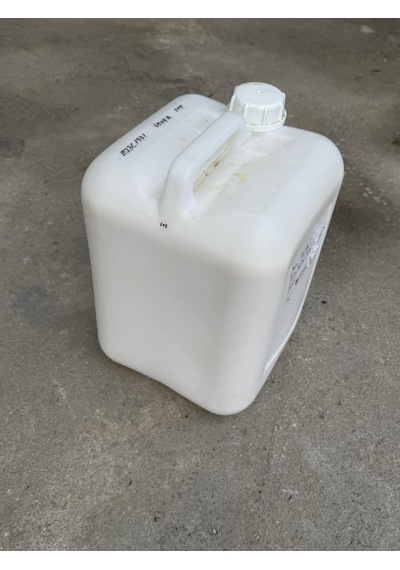Lg Chem Nl105 Kauçuk Lateks 40 Kg