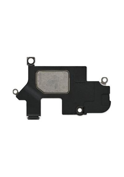 Teknonet Apple Uyumlu iPhone 13 Pro Max İç Kulaklık