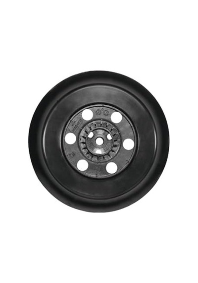 Pro Taşlama Diski İçin Pex 15 Ae Ve Pex 420 Ae Ø 150 Mm, Yumuşak