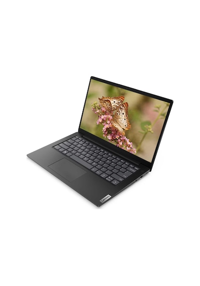 Lenovo V14 G4 AMN 82YT00JHTX R5-7520U 8 GB 256 GB SSD 14" Free Dos FHD Dizüstü Bilgisayar