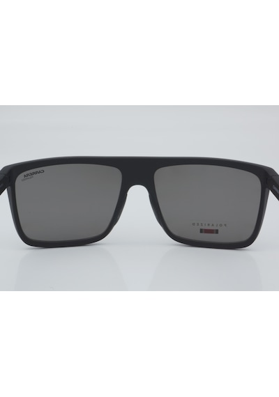 Carrera Güneş Ca 8055/s 003m9 58 - 01 Güneş Gözlüğü Siyah