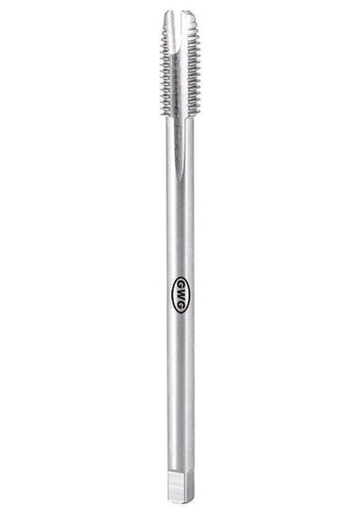 M8 Gwg Makine Kılavuzu Dın371/b Hsse L:120