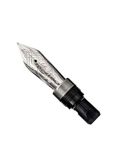 Pelikan M805 Dolma Kalem Ucu M Çok Renkli