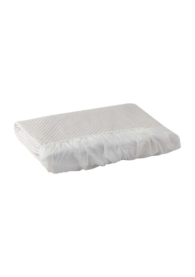Yataş Bedding Cool Alez 100 x 200