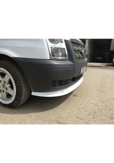 İtibar Ford transit karlık üniversal tip