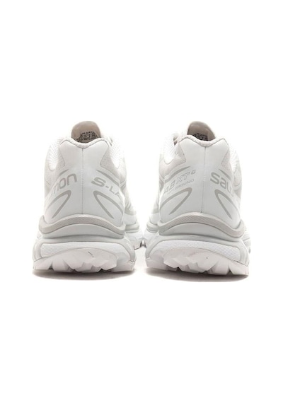 Salomon Xt-6 Erkek Günlük Ayakkabı L41252900 Beyaz
