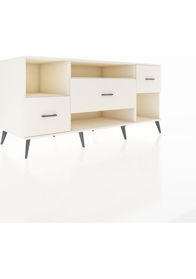 Kronos Konsol 2 Raflı 3 Çekmeceli 176x59x83 Aytaşı-aytaşı/aytaşı Aytaşı/aytaşı Kronos Konsol 2 Raflı 3 Çekmeceli 176x59x83 Aytaşı-aytaşı/aytaşı Aytaşı/aytaşı
