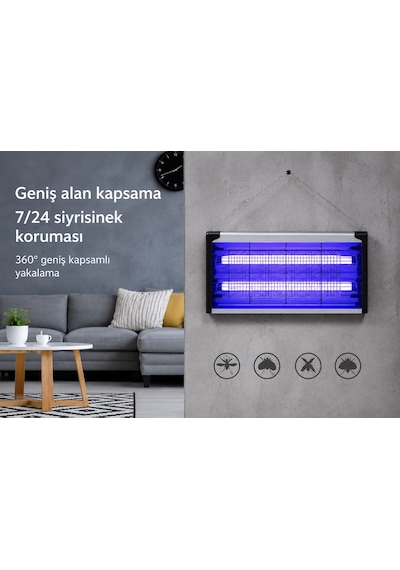 Gece Lambası Sivrisinek Sinek Öldürücü 2x10 20w Elektirikli 2 Ampulü Sinek Ve Haşere Öldürücü Yakalayıcı Sinek Öldürücü Cihaz Asma Telli Aç Kapa Düğmeli Led Sivrisinek Kovucu Sesiz Çalıma 10 Parça Siyah Gece Lambası Sivrisinek Sinek Öldürücü 2x10 20w Elektirikli 2 Ampulü Sinek Ve Haşere Öldürücü Yakalayıcı Sinek Öldürücü Cihaz Asma Telli Aç Kapa Düğmeli Led Sivrisinek Kovucu Sesiz Çalıma 10 Parça Siyah