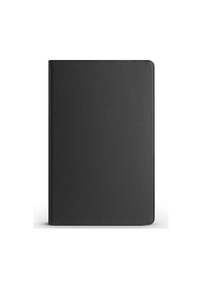 Lenovo Tab P11 2. Nesil 11.5inç Tb350fu Tb350xu Pro Değildir Kılıf 360 Dönebilen Standlı Case