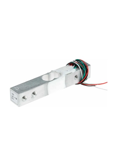 5 Kg  Ağırlık Ölçme Sensörü Loadcell HX711 Tartı Terazi Arduino