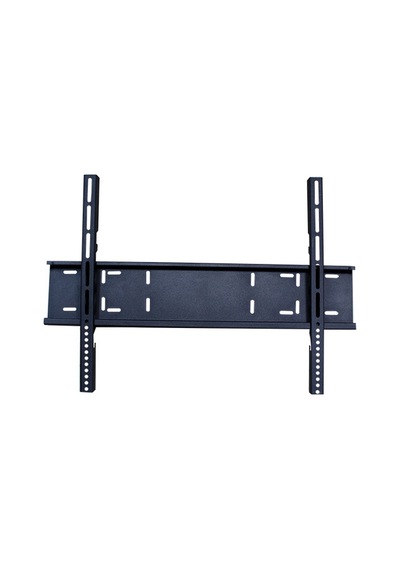 Powermaster Pm 15055 37'' 55'' Sabit Lcd Duvar Askı Aparatı