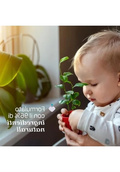 Besleyici Saç Tarama Spreyi