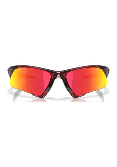 Oo 9532 953212 64 Oakley Suture Jacket Güneş Gözlüğü Siyah
