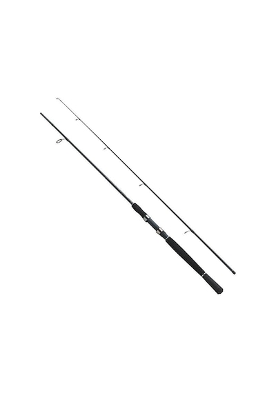 Fladen Xtra Flexx 150 Cm 30-60g Atarlı Basalt Fiber Spin Olta Kamışı