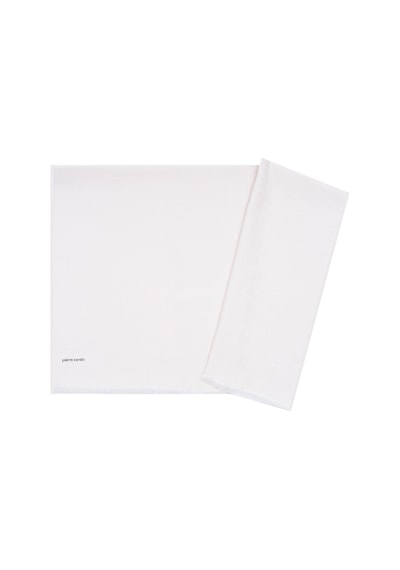 Pierre Cardin 1030300 Eşarp Şal 70x200 1030300 912 Renkli Renkli