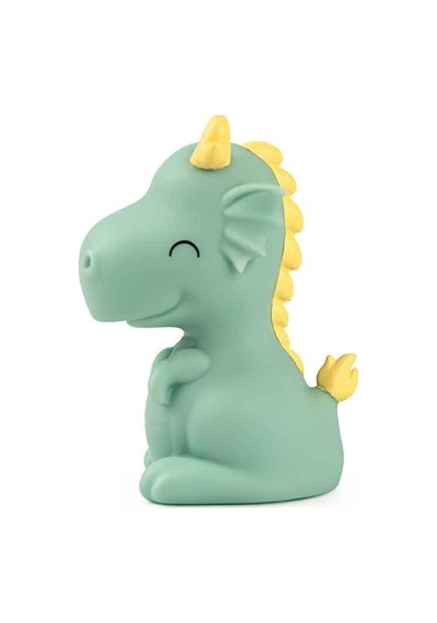 Dhink Zodiac Baby Dragon Gece Lambası