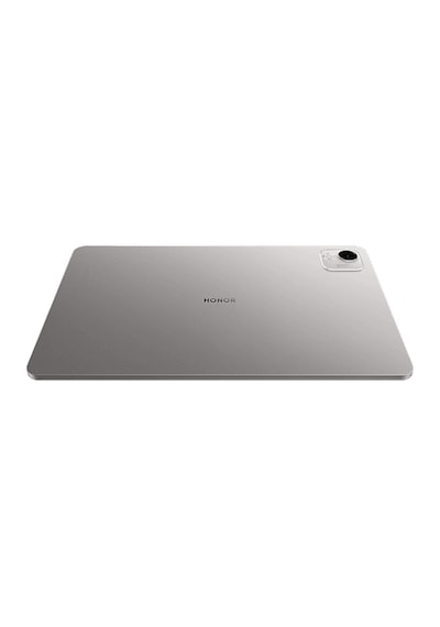 Honor Pad X9A 8 GB 128 GB 11.5" Android Tablet + Kılıf + Klavye