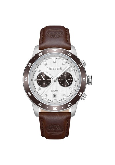 Timberland Tdwgf0094302 Kol Saati Metalik