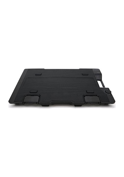 Zalman ZM-NS2000 10" - 17" Tek Fanlı Stand Notebook Soğutucu