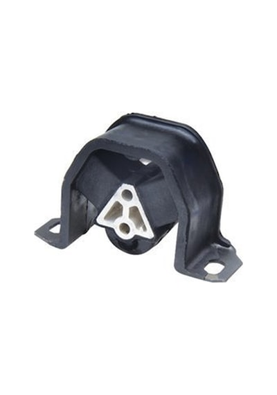 Opel Astra Motor Takoz Sol 1994-1999 90236838 Mga951844 1.4