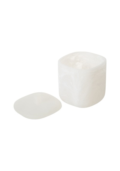 Mudo Home Boho Cloud Pamukluk