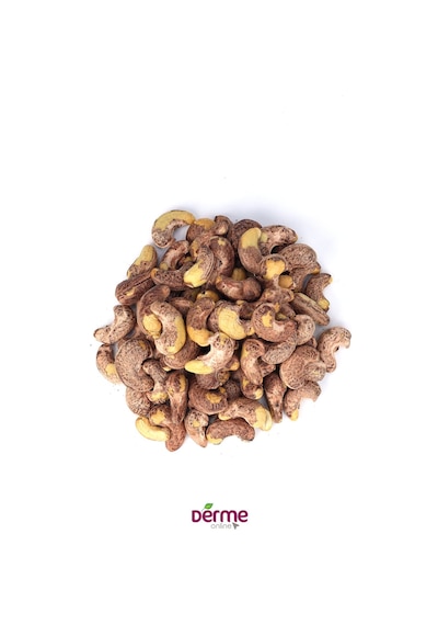 Derme Online Kaju Kabuklu Jumbo 400 G