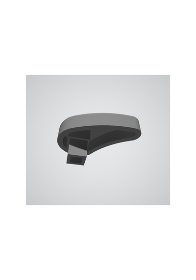 1995-2003 Renault Megane Koltuk Kolu Seat Lever