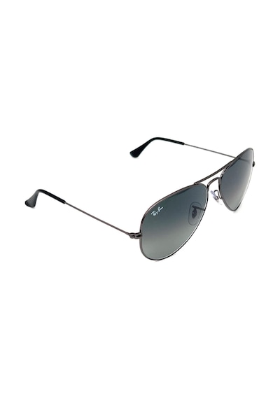 Ray-Ban Rb3025 004 71 Erkek Güneş Gözlüğü