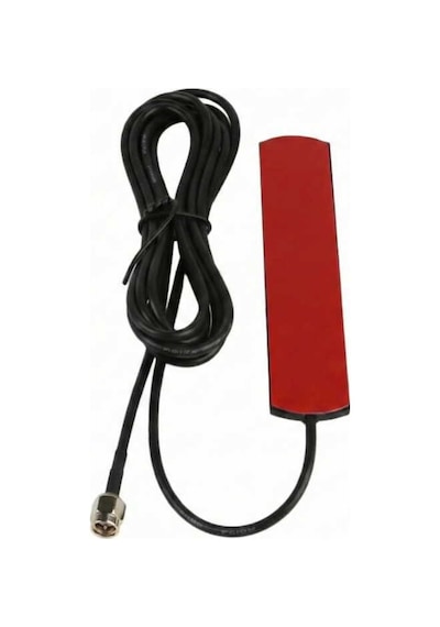 Antenna Home Ah3g.403 4g/lte Nb-ıot Yapışkanlı Anten