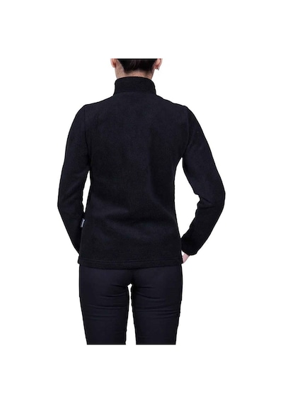 Alpinist High Hill Kadın Sweatshirt C-ALP600404B30001