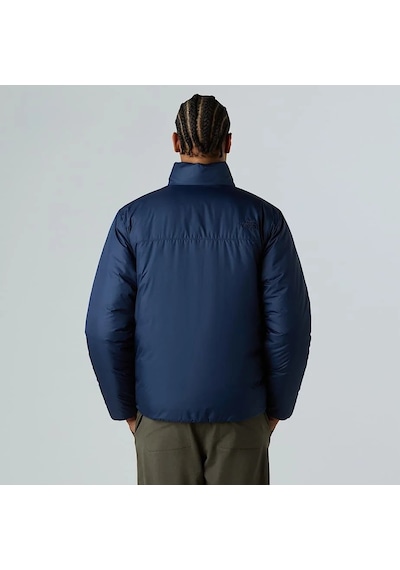 The North Face M Sıurana Jacket Erkek Kaban Nf0a8dnme351 Nf0a8dnme351 Lac Lacivert