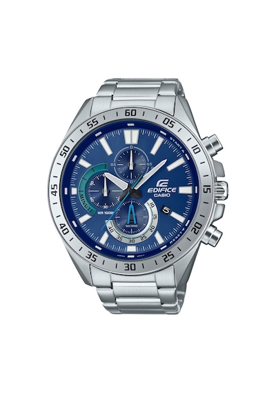 Casio Edifice EFV-620D-2AVUDF Erkek Kol Saati